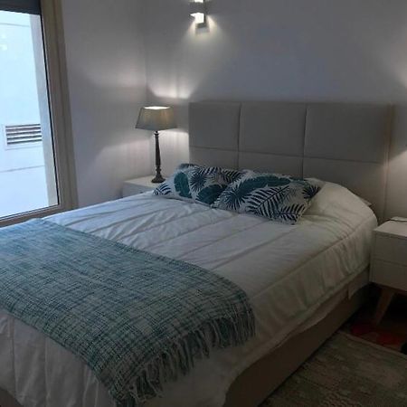 Praia Da California Apartment 塞辛布拉 外观 照片