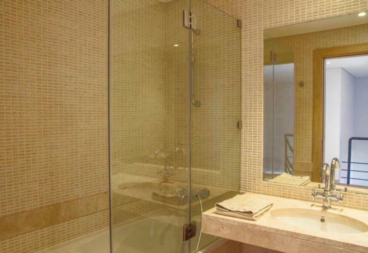 Praia Da California Apartment 塞辛布拉 外观 照片