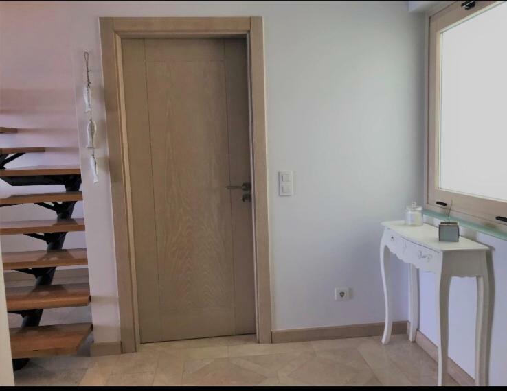 Praia Da California Apartment 塞辛布拉 外观 照片